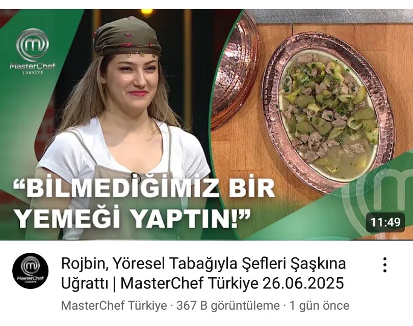 Isbara11's tweet photo. 10-15 yıllık aradan sonra yerli ve milli Netflix zencilerimiz olan çözüm süreci yarışmacıları ekranlara geri dönüyor https://t.co/93hXyK3iHG