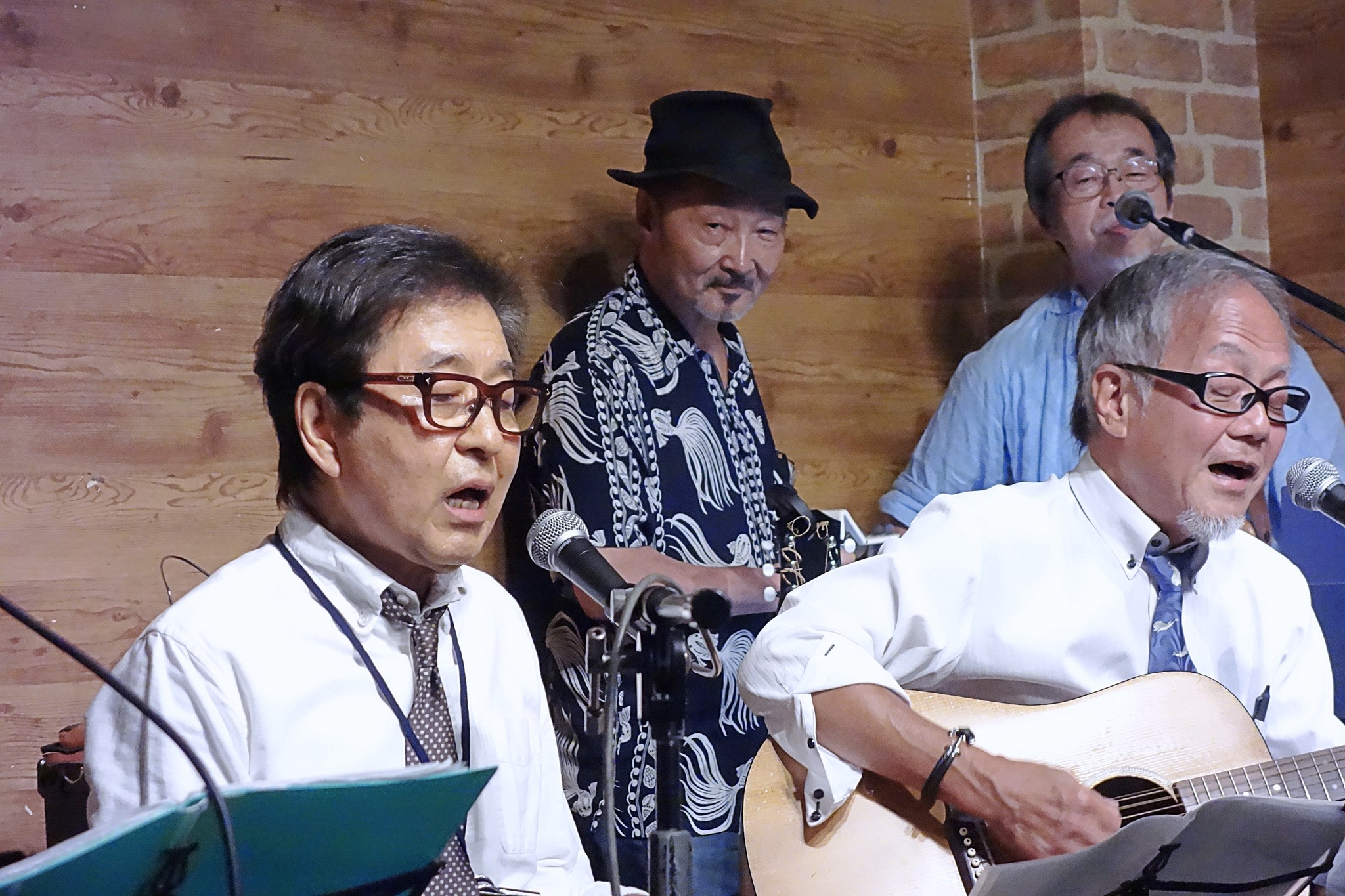 フランク史 II メロヴィング朝の模索 佐藤龍一 ビジネス・経済