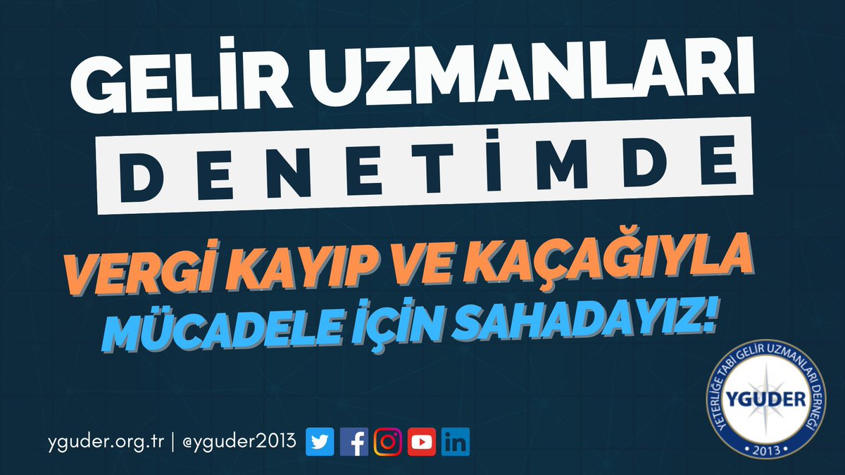 <a href="/ramanmehmet/">MEHMET ŞAŞMAZ</a> <a href="/memetsimsek/">Mehmet Simsek</a> <a href="/gibsosyalmedya/">Gelir İdaresi Başkanlığı</a> Gelir Uzmanları denetim esnasında kolluk kuvvetlerince korunmalıdır..!