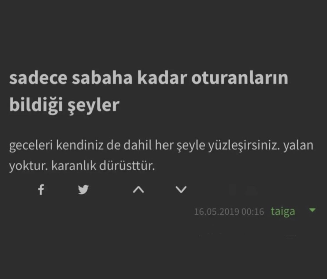 Raskolnikov (@raskolnikovsair) on Twitter photo 