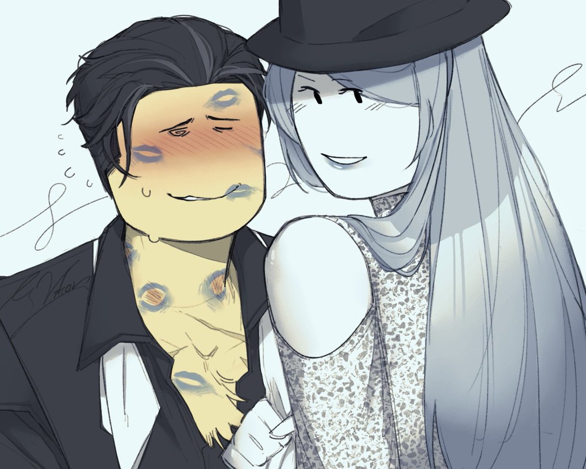 negative sugarcoating #shopdebt
#frozensoul #dreamgame #mafioso #eunoia