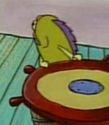 Chofinator's tweet image. The second I tell my girlfriend to turn around but don’t make it obvious