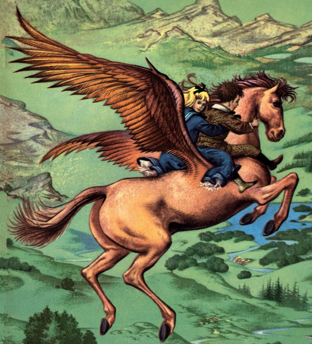 NarniaWeb's tweet image. When does Greta Gerwig's Narnia movie begin shooting? After previous reports of a July start date, new indications suggest that filming may be delayed until autumn.
🔗 narniaweb.com/2025/06/narnia…
