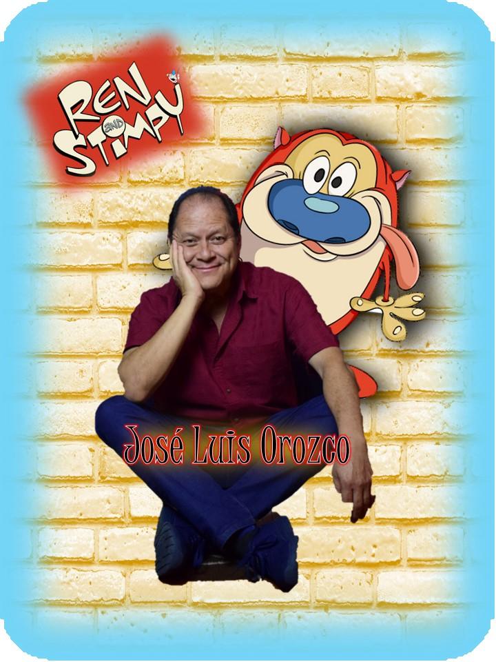 Amigos de Chetumal, llegó el día. Los espero hoy a partir de las cuatro de la tarde en el Salón Bellavista. Nos vemos en la Kitsune!