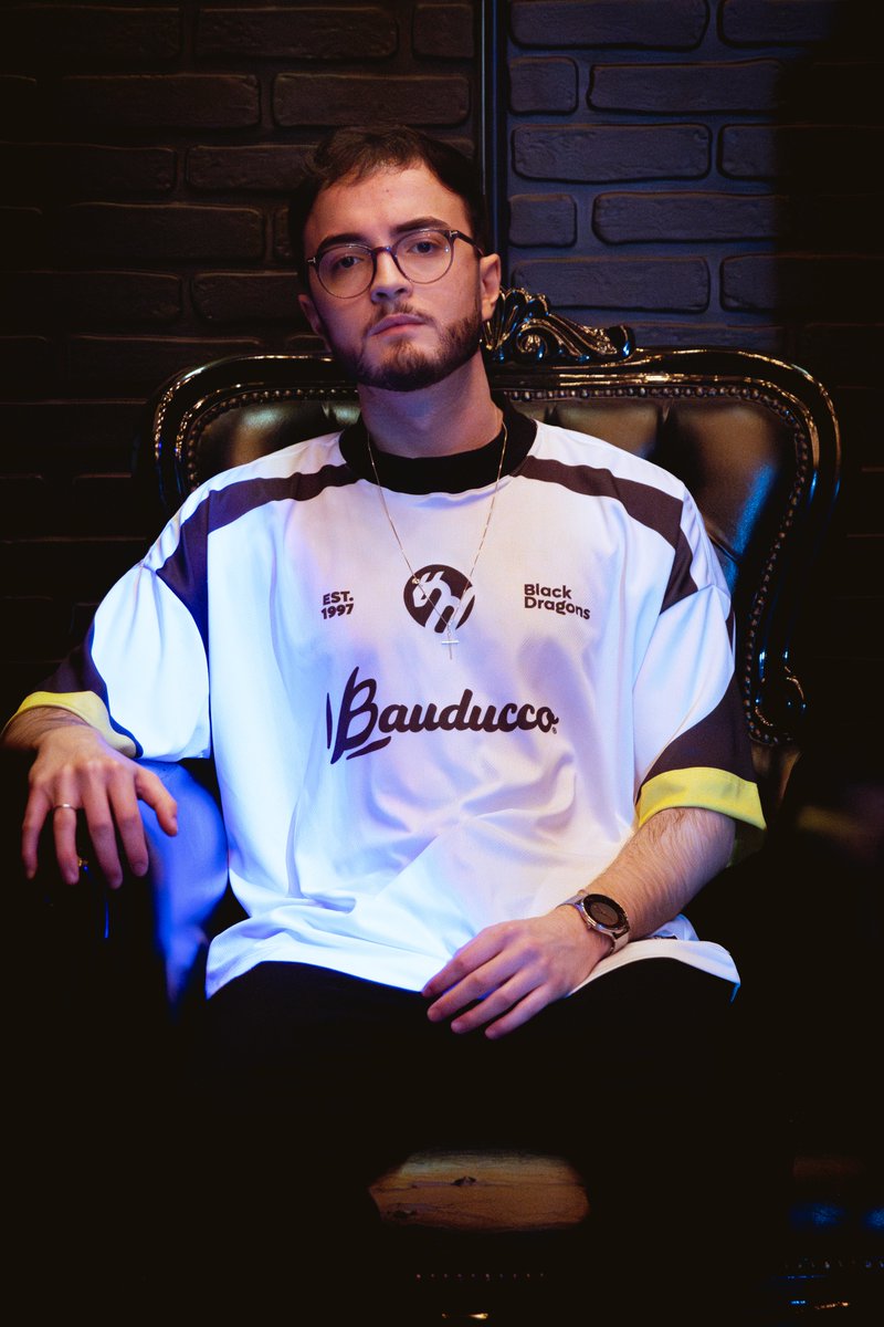 👑 MVP: <a href="/muzifps/">BD Muzi</a>
