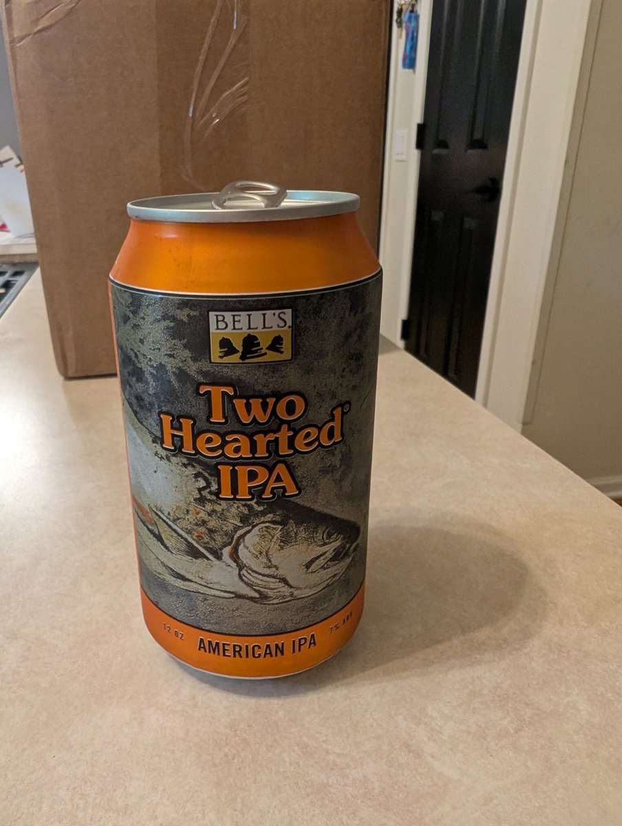 Count of Monte Gripto (El Duderino arc) tweet media