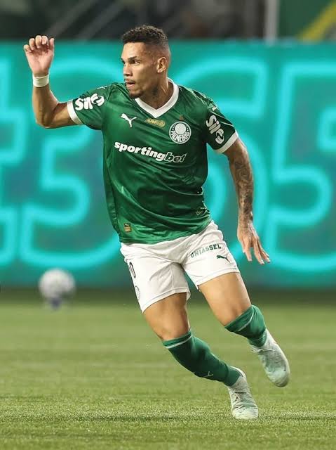 GOOOLL!!!⚽️⚽️⚽️
Paulinho abre o placar nas oitavas de final da Copa do Mundo dos clubes!!!