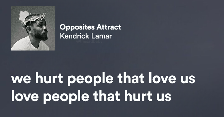 relatable quotes (@thesadbaby) on Twitter photo 