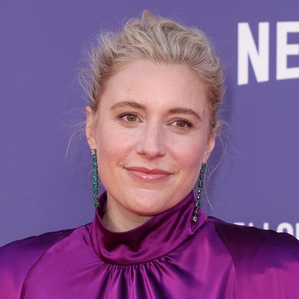 NarniaWeb's tweet image. When does Greta Gerwig's Narnia movie begin shooting? After previous reports of a July start date, new indications suggest that filming may be delayed until autumn.
🔗 narniaweb.com/2025/06/narnia…