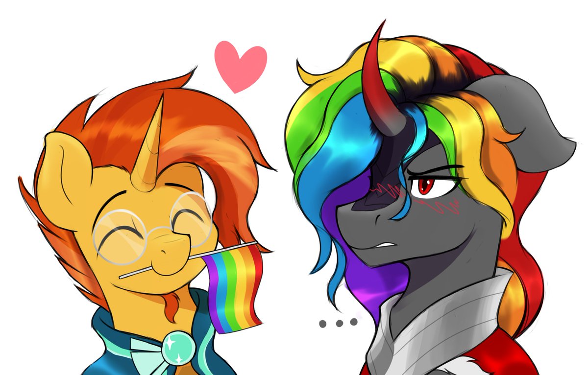 shoebox (@shoebox_art) on Twitter photo 