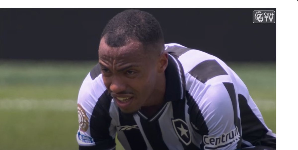 galo_infos's tweet image. 