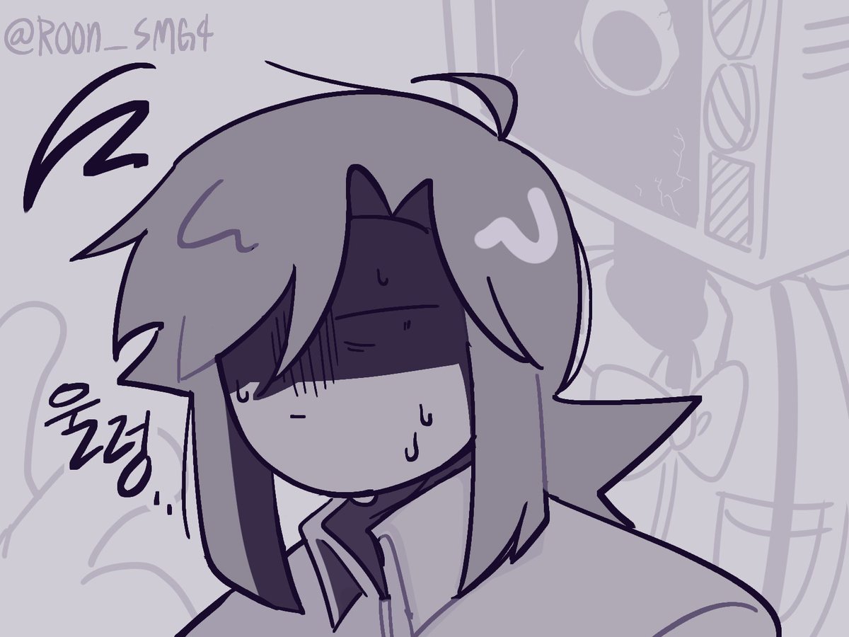 WHATWAHTWAHTWAHWTAWTha
MYWORSTNIGHTMARE