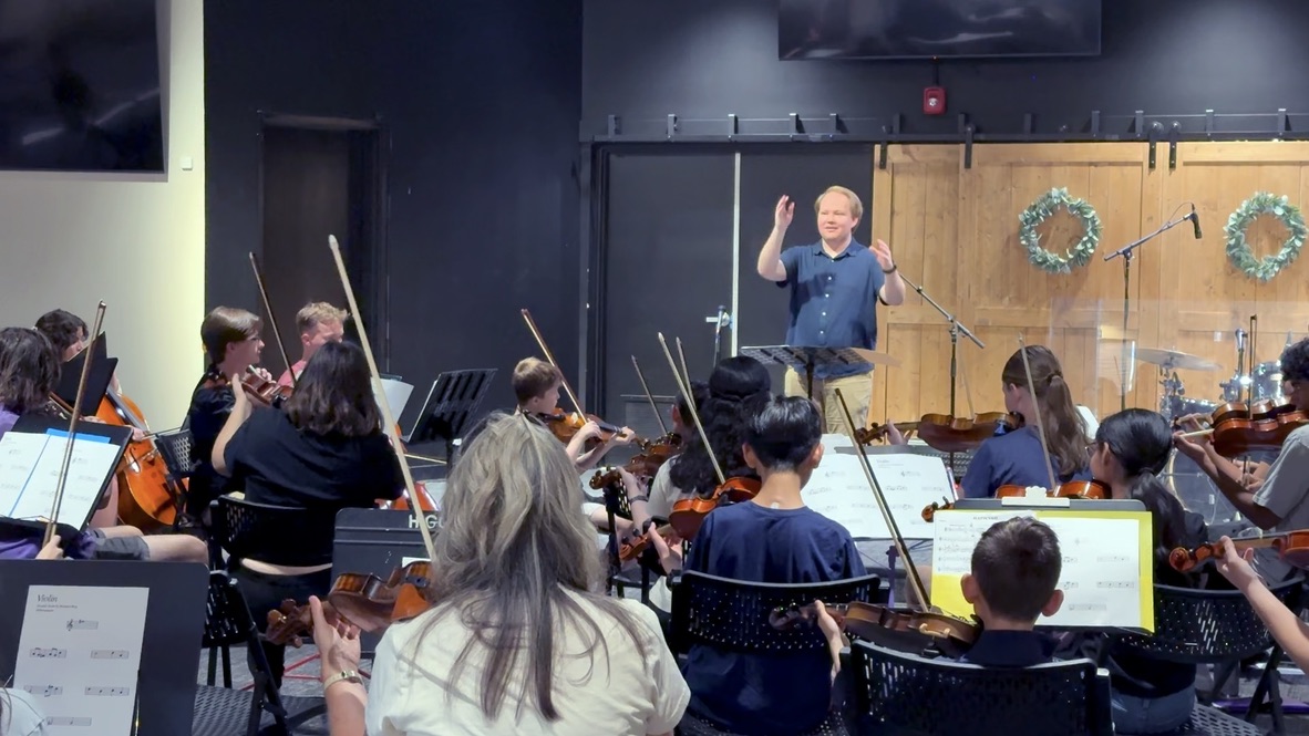 bbergmusic's tweet photo. Honored to have been commissioned by the West Valley Youth Orchestra and Quartet Sabaku to compose “The Adventure Continues...” for their 2025 🏖️summer camp!☀️

#TheAdventureContinues #WorldPremiere  #CommissionedWork #WestValleyYouthOrchestra #QuartetSabaku #Composer https://t.co/NHTb7OAhIf