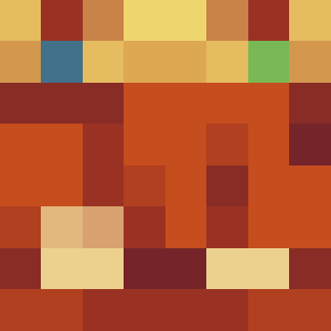 <a href="/HopliteNetwork/">Hoplite</a> here you go guys 🫶