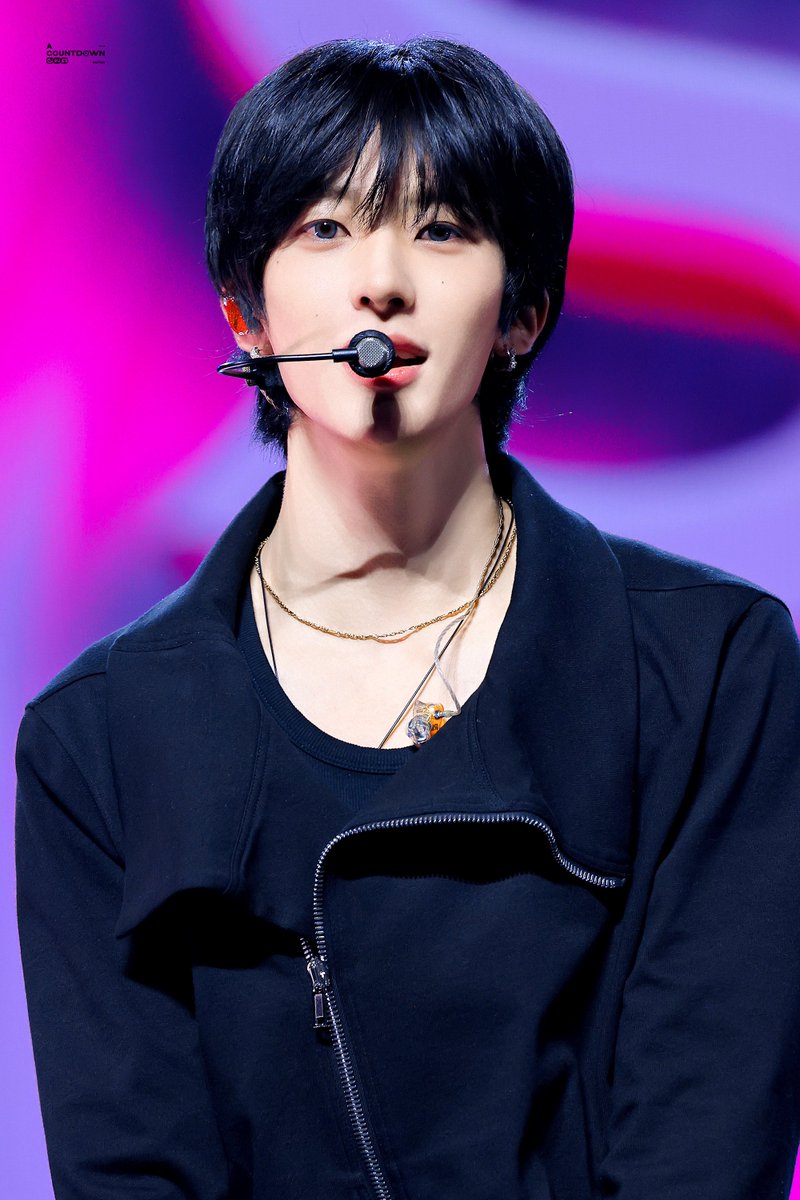 250628 SMTOWN LONDON SC

#ANTON #앤톤 #찬영 #RIIZE #라이즈