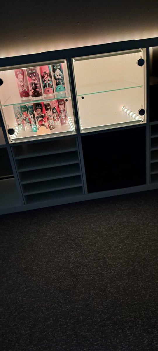 Nach getaner Arbeit wird sich eine <a href="/Sukidingels/">Suki🐼Dingels🍉</a> <a href="/uwudrink/">UWU®</a> gegönnt