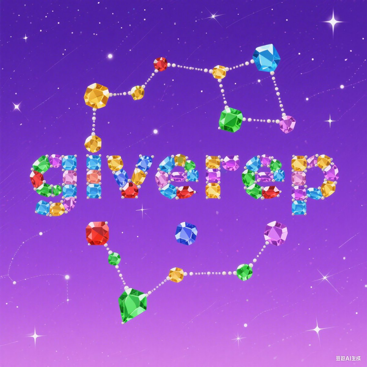 Phithe_Andika's tweet image. Check out GiveRep's Wallet Integration for secure Socialfi. {BQ}{BQ}{*}@GiveRep