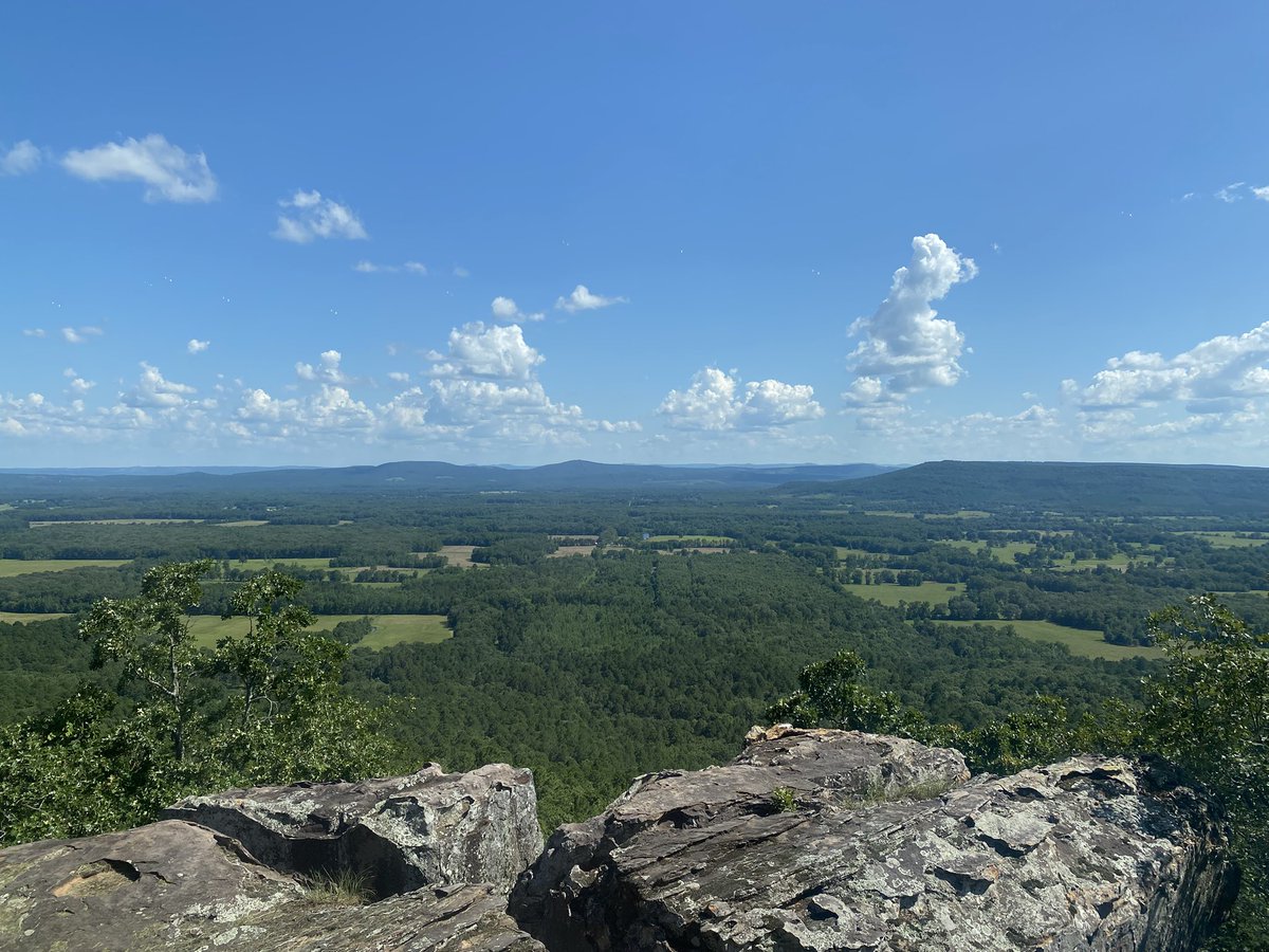 PUPPY IS NOW A SUMMER CAMP INTERPRETER! 

I got hired as part of an interpreting team for a local mountain summer camp! I get to be a granola girl out in the mountains AND practice my ASL while doing so!