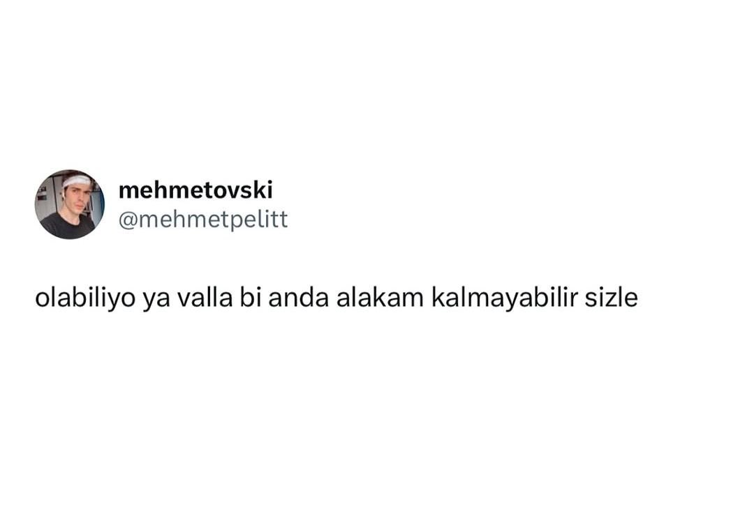 ilaydaaa (@ilaydawinx) on Twitter photo 