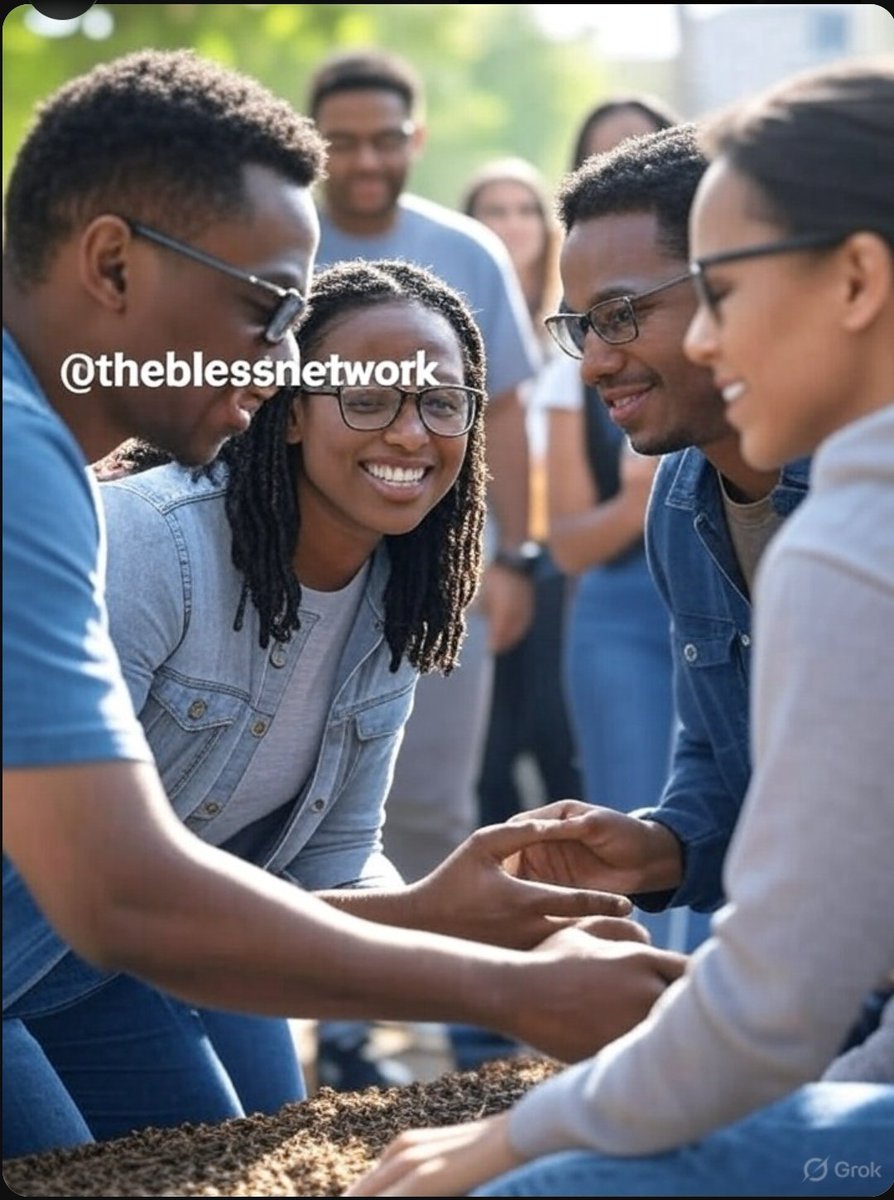 Khalid🫎🍊,💊 tweet media