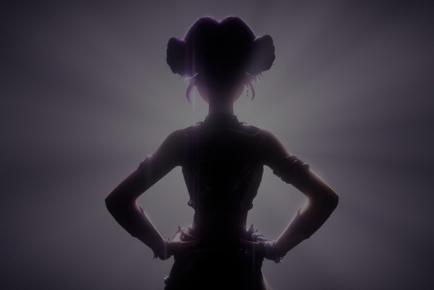 _yourzoey's tweet image. Main