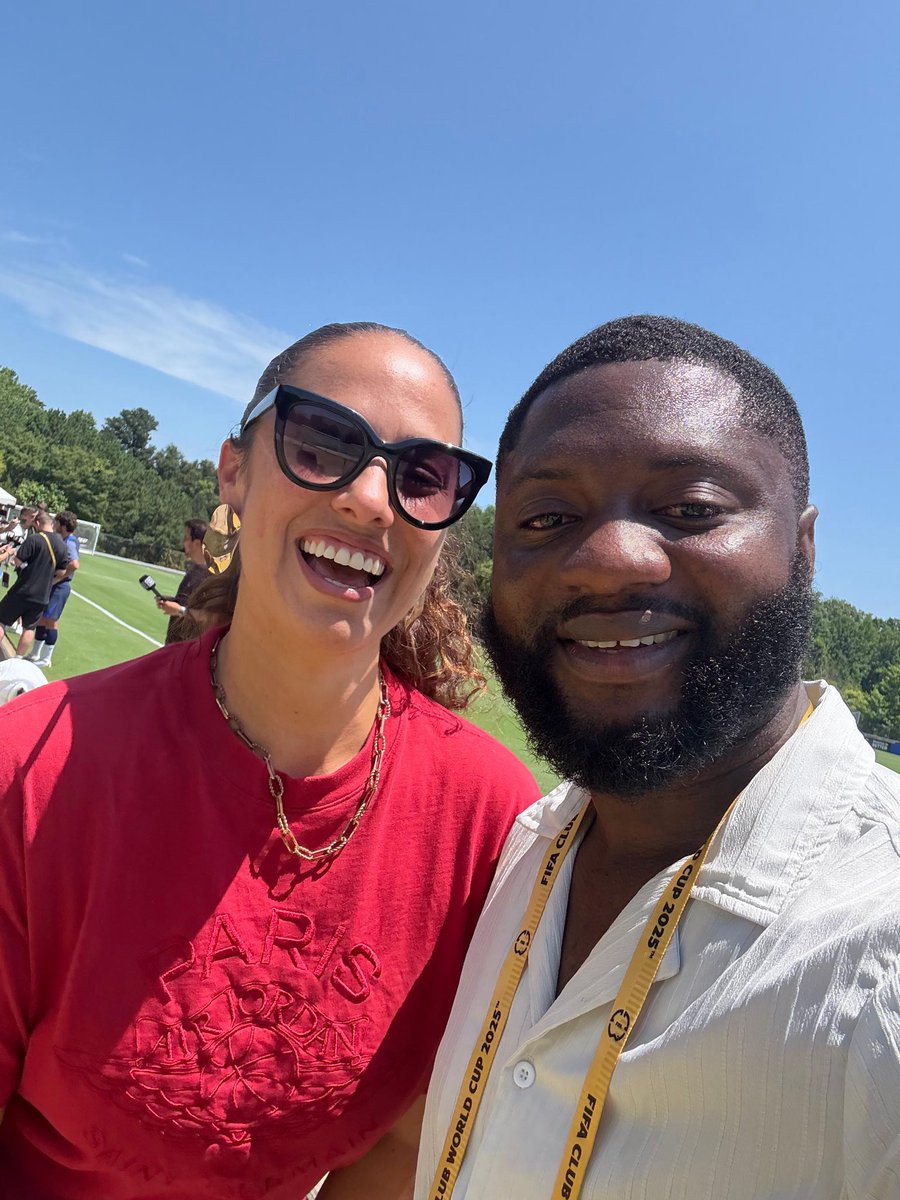 I’m sure <a href="/OfficialSitso/">SITSO</a> would be proud when this video comes out!! 🤣🤣🤣