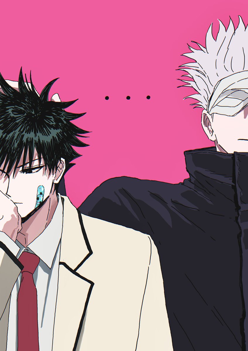 낙소 (@nagseo524) on Twitter photo 