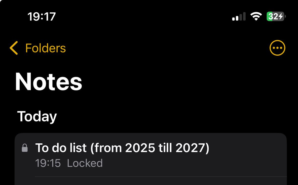 stranger tweet media