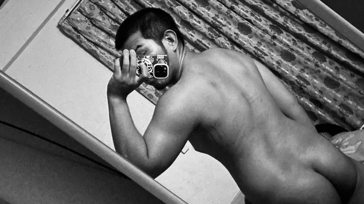 ลุงลิก tweet media