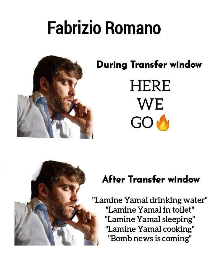 <a href="/FabrizioRomano/">Fabrizio Romano</a>