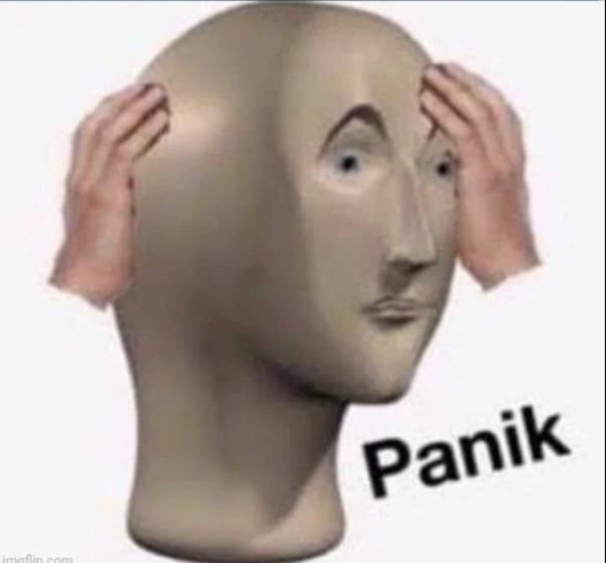 * está calor no verão *

Comunicação social: