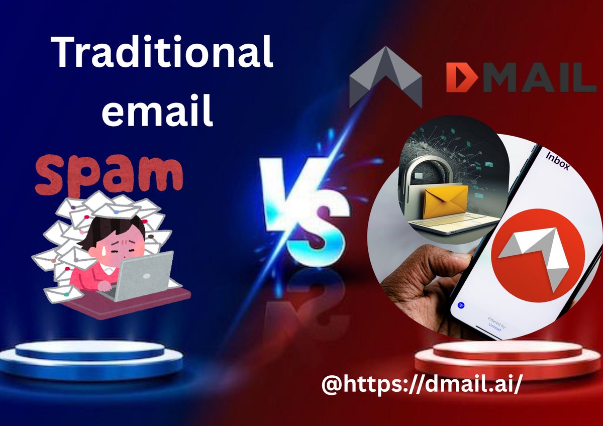 Niso🌟| Interlink T3 Ambassador tweet media