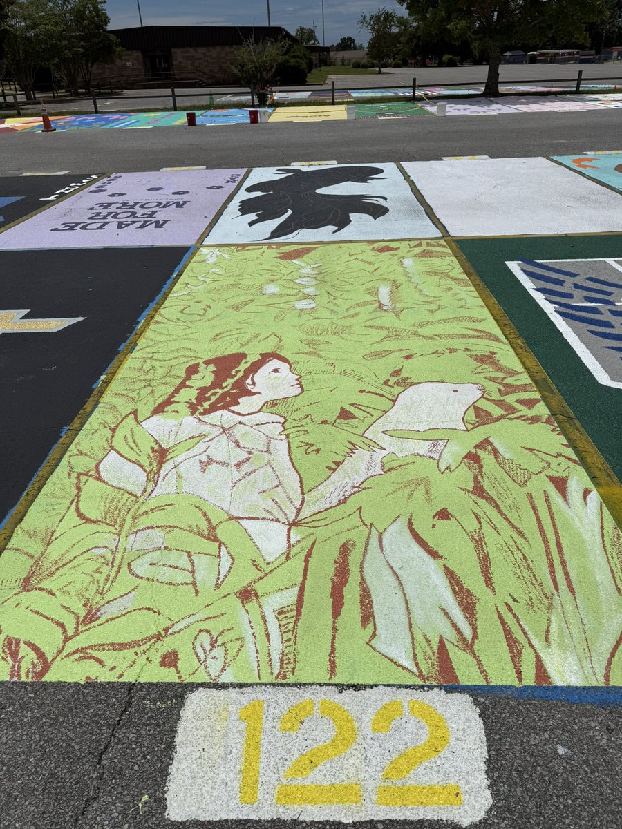 Wednsdaye tweet media