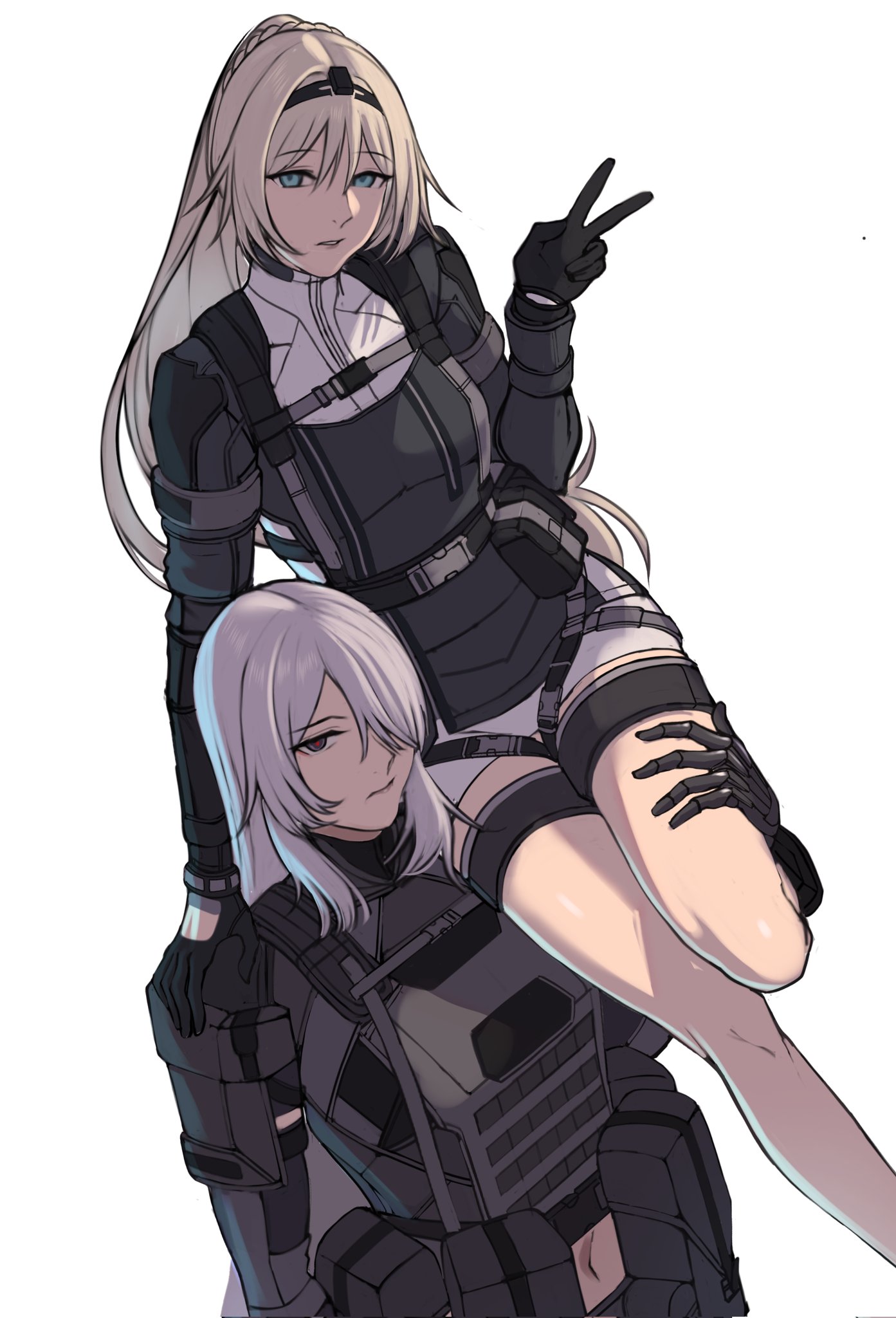 _circ1es. (@_circ1es) / X