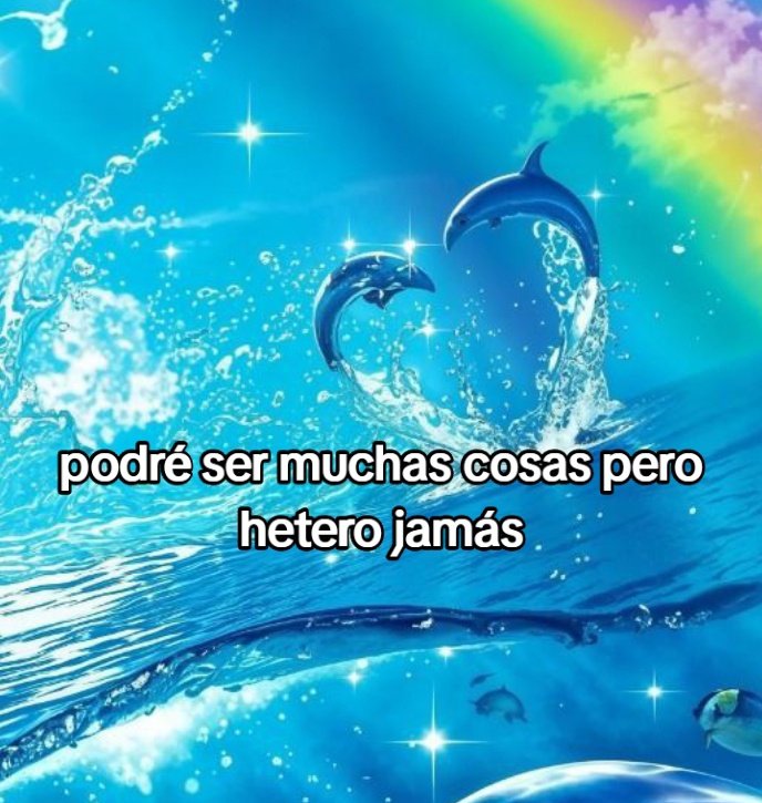 HeteroChupalaaa's tweet image. 