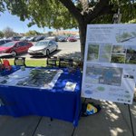 Photo by Contra Costa RCD (@CCRCD_ED)