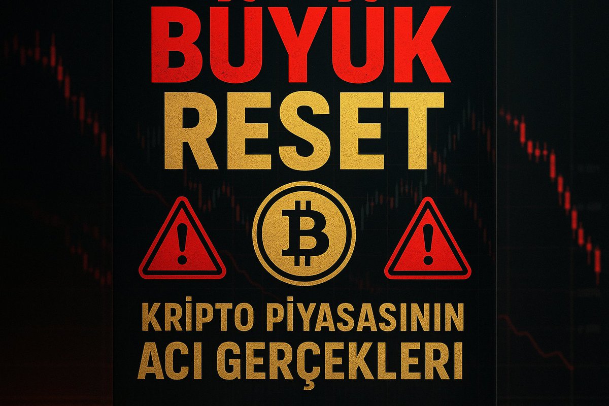 Bülent Baş tweet media