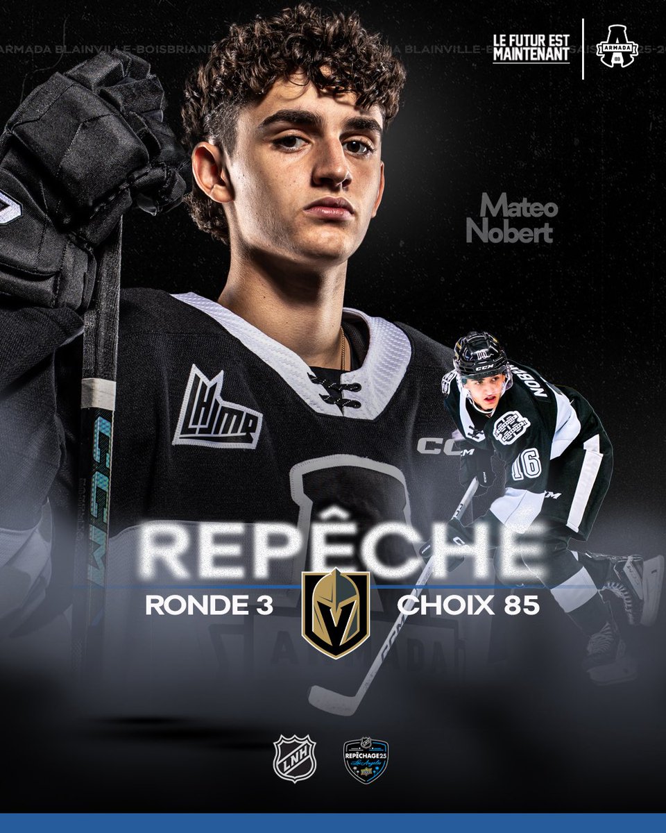 ArmadaBLB tweet media