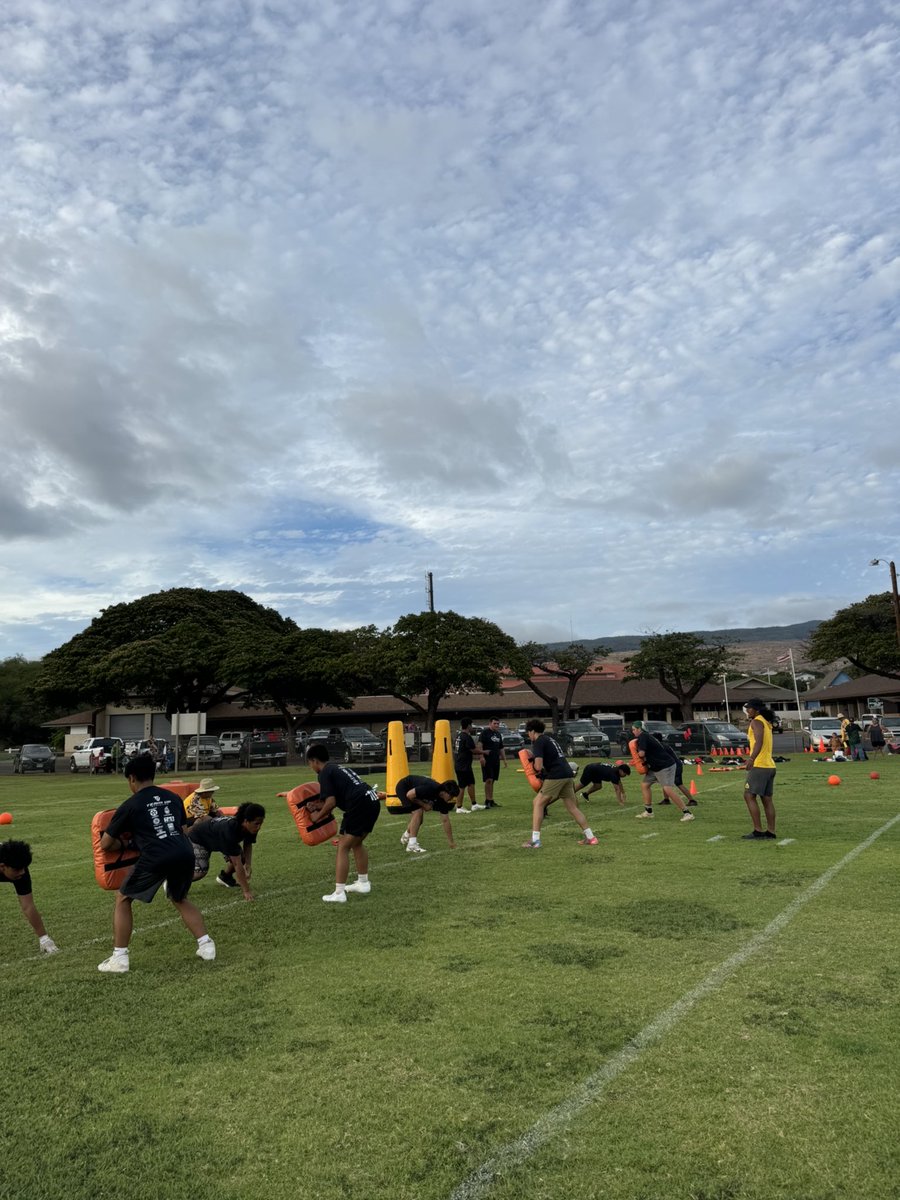 Last ones from yesterday, day 2 reloading…