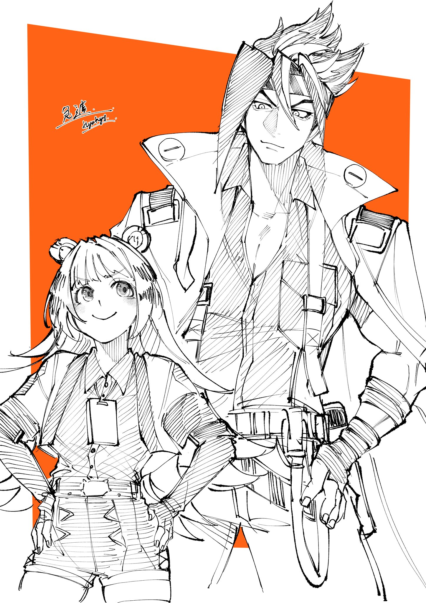 430 (@A430zzz) / X