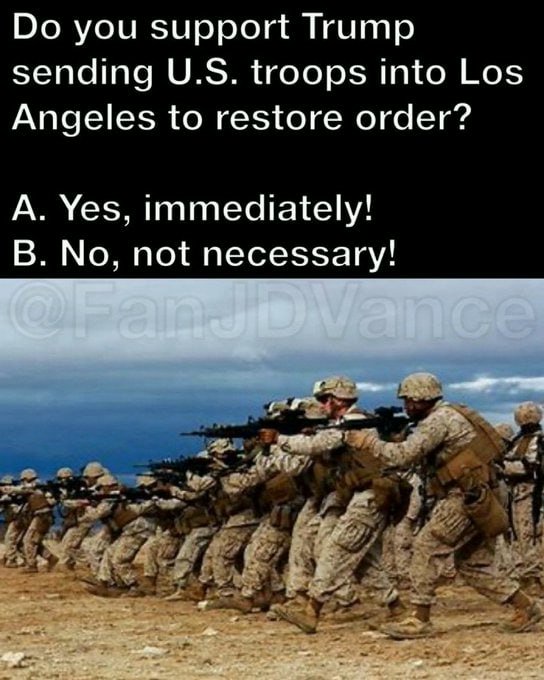 Save America 🇺🇲 (@saveamericanew) on Twitter photo 