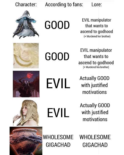 Fixed it.