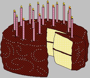 Riendonut tweet media