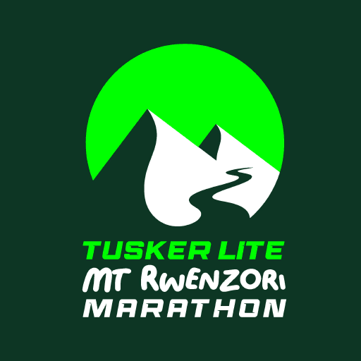 BSPsafaris's tweet photo. Are you ready ....?!
Have you booked your kit yet?
Do you wanna miss not; the fun, and explorations, then go quick and book now @RwenzoriMarathn for your kit.
If you can't be there, then let's take you there...
#ToBook ๐+25677934787
#bspsafaris #rwenzorimarathon https://t.co/z3G8vihcgt