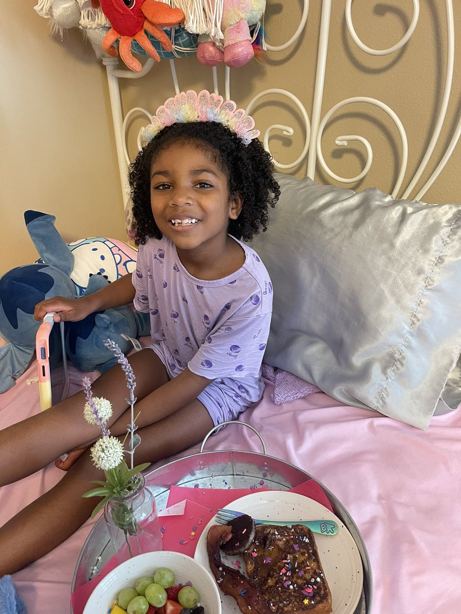 Nick Ollivierre tweet media