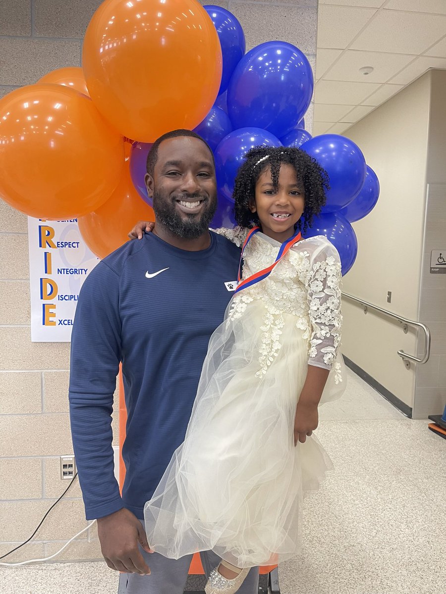 Nick Ollivierre tweet media