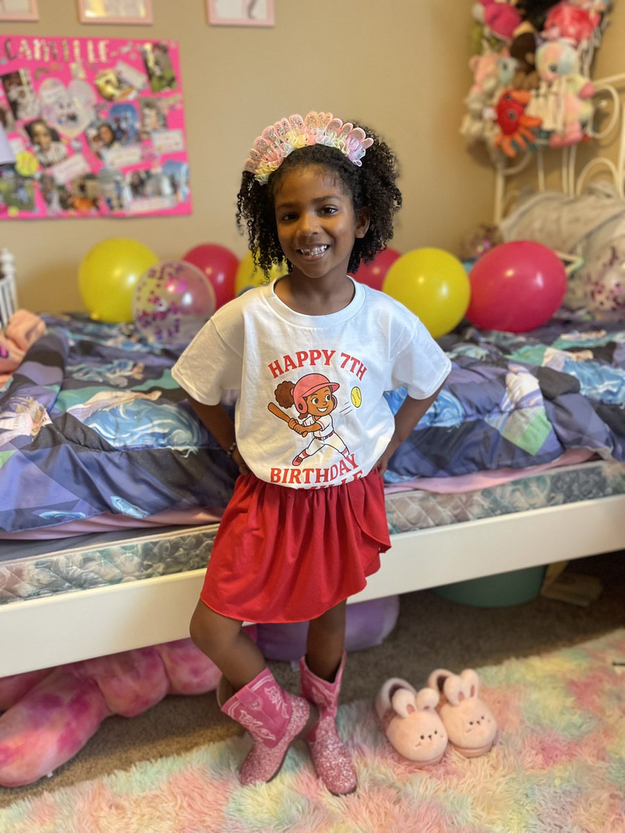 Nick Ollivierre tweet media