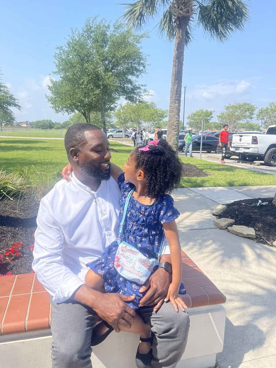 Nick Ollivierre tweet media