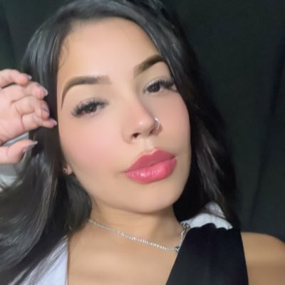 😘