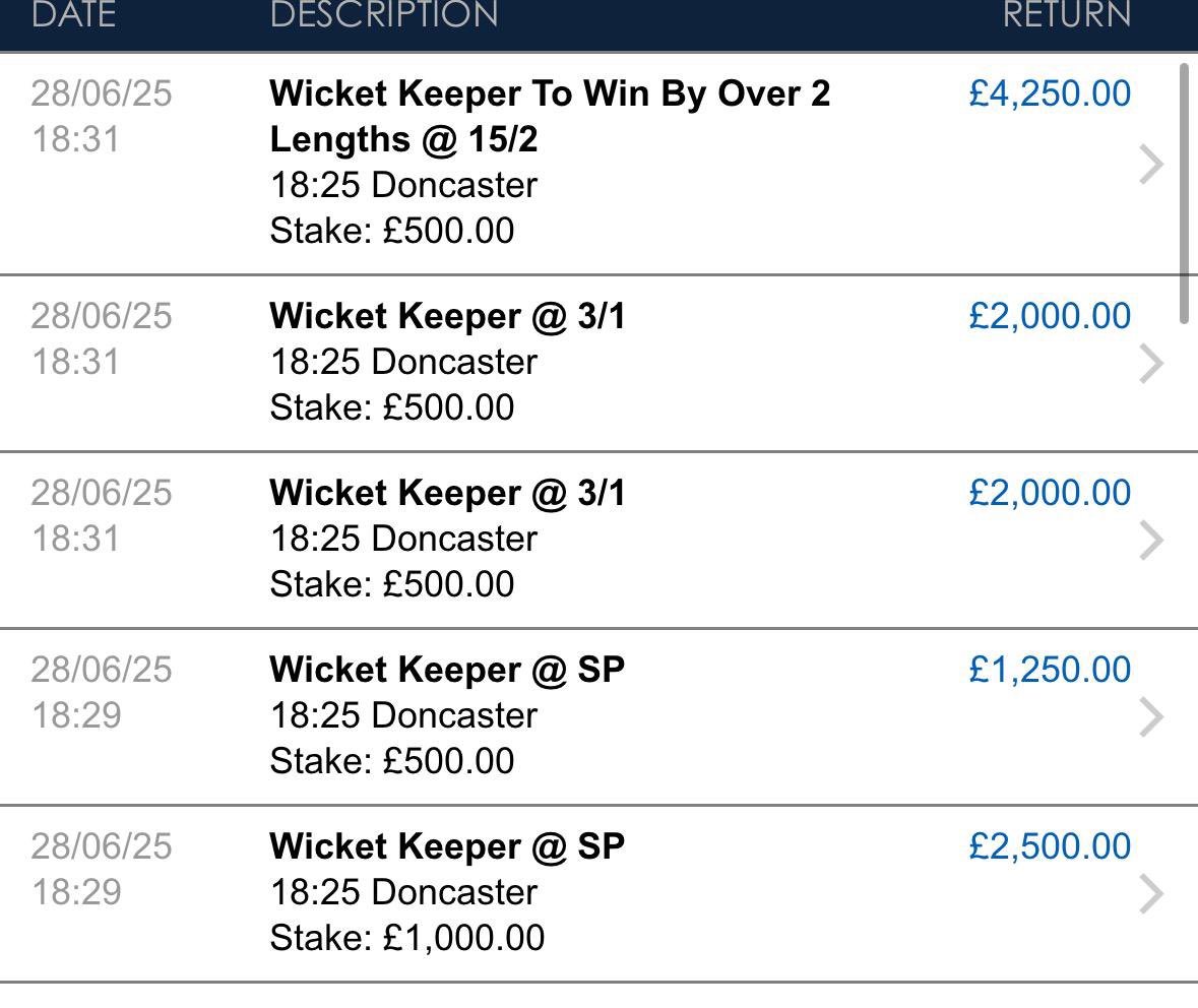 Patrick Bateman tweet media